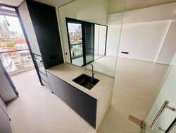 THE RANZ (D8), Apartment #522825731